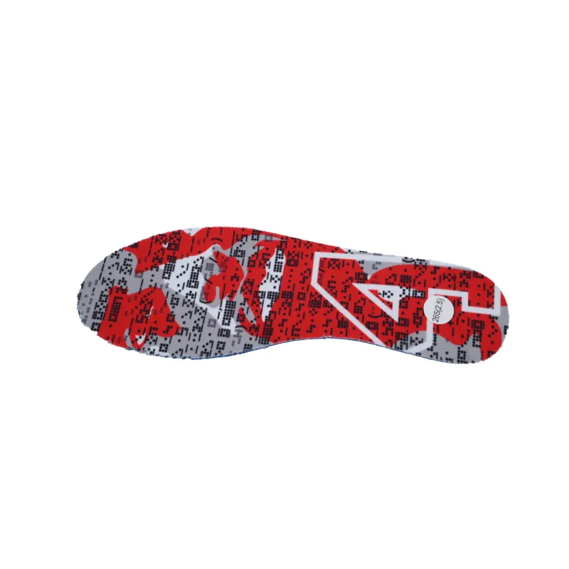 Pkgod Pkgod Nike Kobe 5 Protro 2K Gamer Exclusive CD4991-001