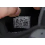 Pkgod Pkgod Nike Kobe 5 Protro 2K Gamer Exclusive CD4991-001