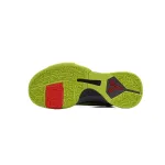 Pkgod Pkgod Nike Kobe 5 Protro 2K Gamer Exclusive CD4991-001