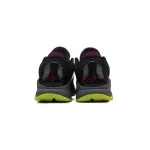 Pkgod Pkgod Nike Kobe 5 Protro 2K Gamer Exclusive CD4991-001