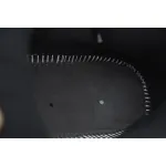 Pkgod Air Jordan 11 Retro Grey CT8012-005 