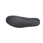 Pkgod Air Jordan 11 Retro Grey CT8012-005 