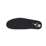 Pkgod Air Jordan 11 Retro Grey CT8012-005 