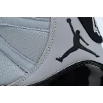 Pkgod Air Jordan 11 Retro Grey CT8012-005 