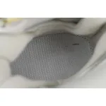 Pkgod Air Jordan 8 Retro Champagne 833378-030