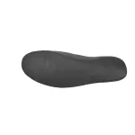 Pkgod Air Jordan 8 Retro Champagne 833378-030