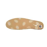 Pkgod Air Jordan 8 Retro Champagne 833378-030