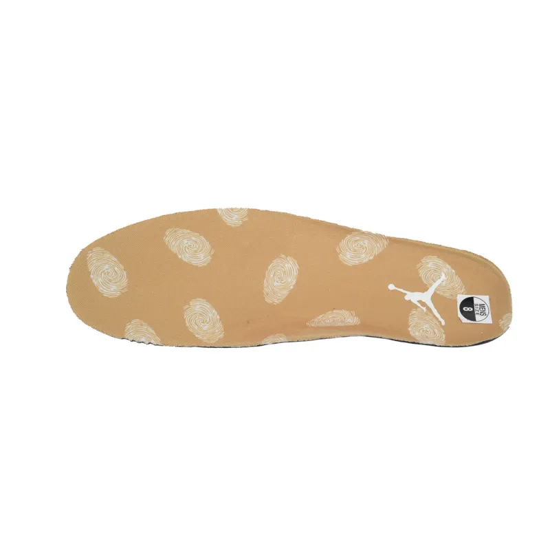 Pkgod Air Jordan 8 Retro Champagne 833378-030