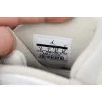 Pkgod Air Jordan 8 Retro Champagne 833378-030