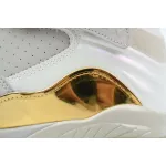 Pkgod Air Jordan 8 Retro Champagne 833378-030