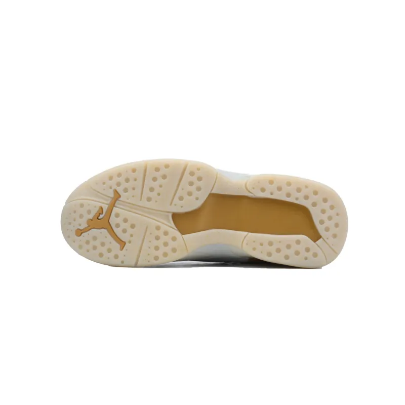 Pkgod Air Jordan 8 Retro Champagne 833378-030