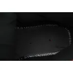 Pkgod Air Jordan 11 Retro Black Red CT8012-600