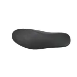 Pkgod Air Jordan 11 Retro Black Red CT8012-600