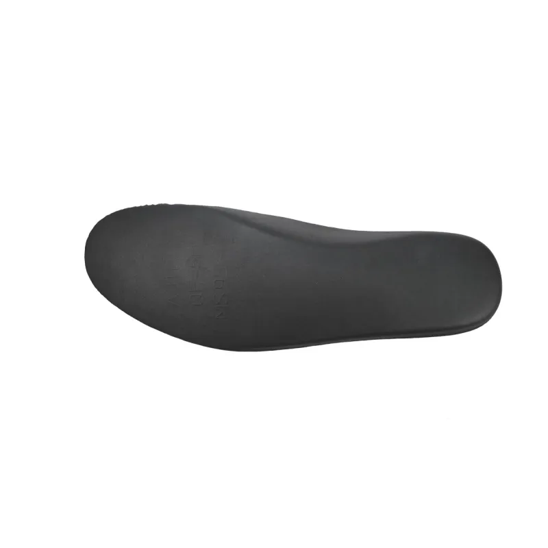 Pkgod Air Jordan 11 Retro Black Red CT8012-600