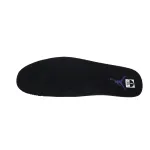 Pkgod Air Jordan 11 Retro Black Red CT8012-600