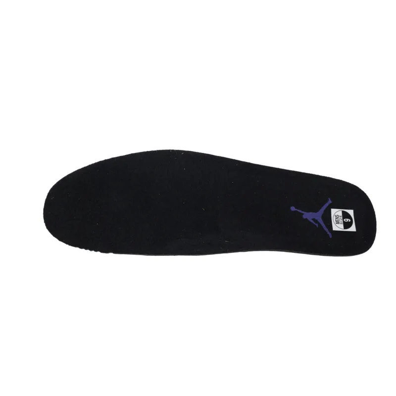 Pkgod Air Jordan 11 Retro Black Red CT8012-600