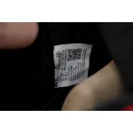 Pkgod Air Jordan 11 Retro Black Red CT8012-600
