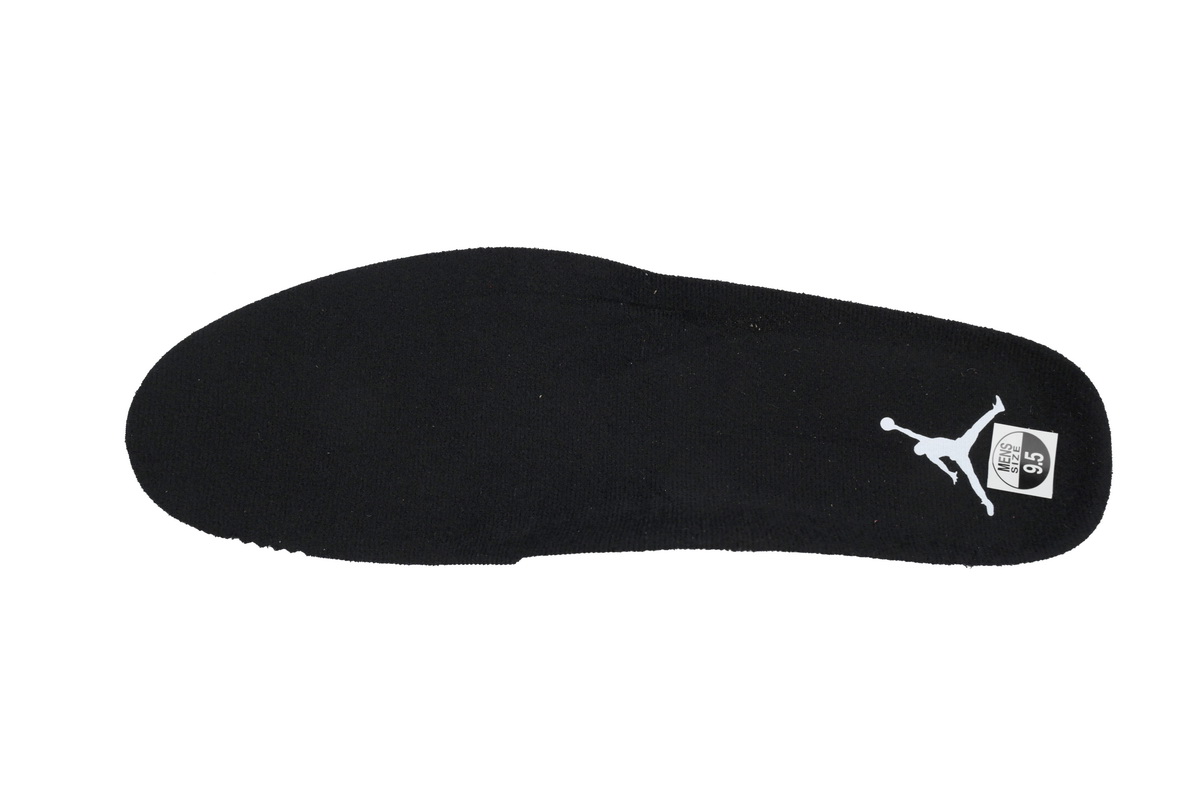 Pkgod Air Jordan 12 Retro Gym Red 130690-600 