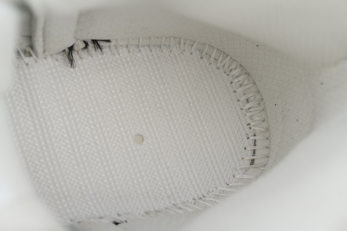 Pkgod Air Jordan 12 Retro SP SoleFly Cafecito FZ5026-100