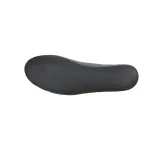 Pkgod Air Jordan 12 Retro SP SoleFly Cafecito FZ5026-100