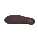 Pkgod Air Jordan 12 Retro SP SoleFly Cafecito FZ5026-100