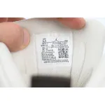 Pkgod Air Jordan 12 Retro SP SoleFly Cafecito FZ5026-100