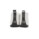 Pkgod Air Jordan 12 Retro SP SoleFly Cafecito FZ5026-100