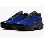 Pkgod Nike Air Max Plus Premium Men's Shoes (FQ7331-001）