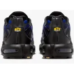 Pkgod Nike Air Max Plus Premium Men's Shoes (FQ7331-001）