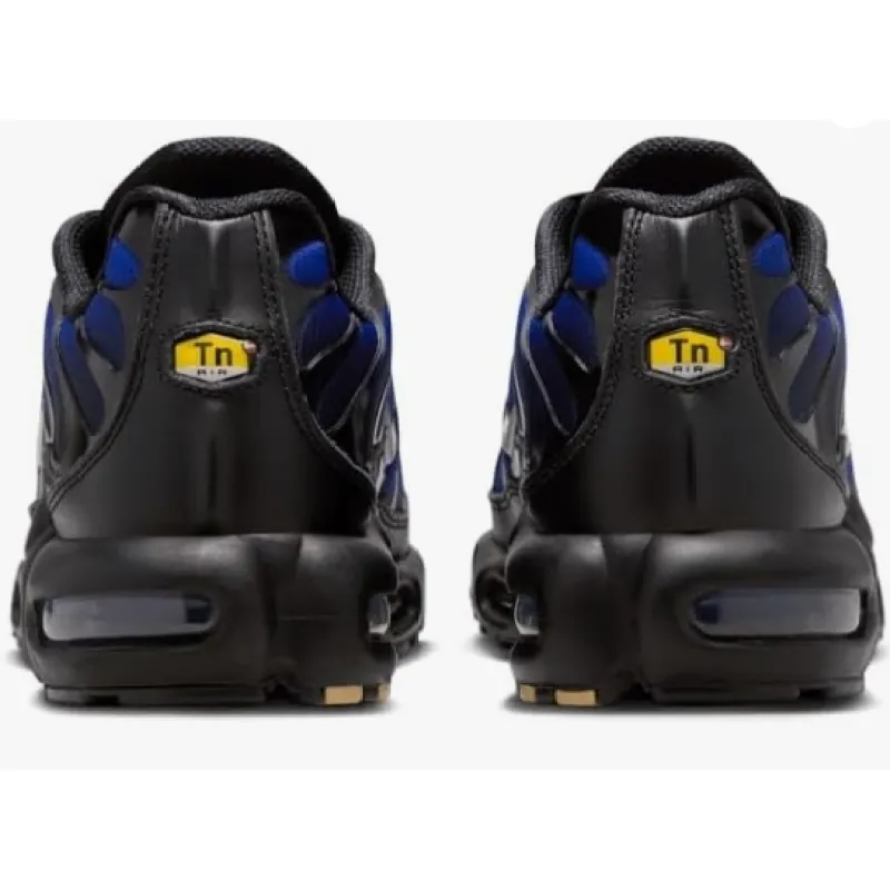 Pkgod Nike Air Max Plus Premium Men's Shoes (FQ7331-001）