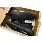 adidas Yeezy Boost 350 V2 Onyx