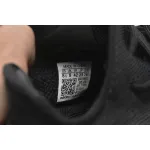 adidas Yeezy Boost 350 V2 Onyx