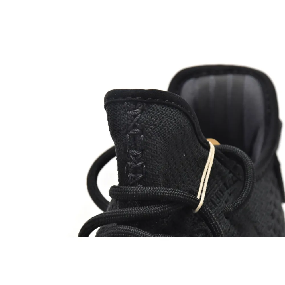 adidas Yeezy Boost 350 V2 Onyx