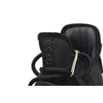 adidas Yeezy Boost 350 V2 Onyx