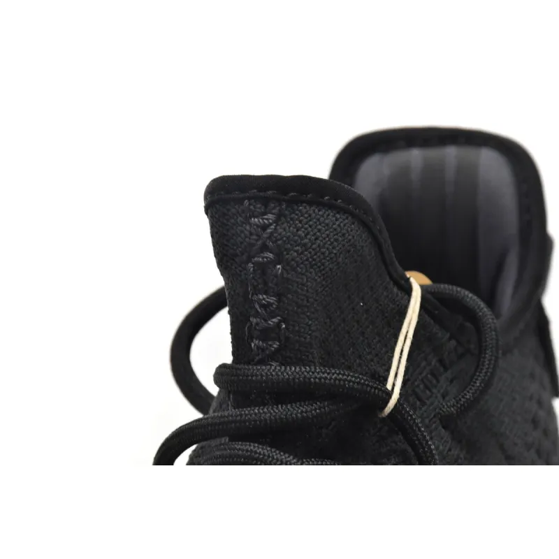 adidas Yeezy Boost 350 V2 Onyx
