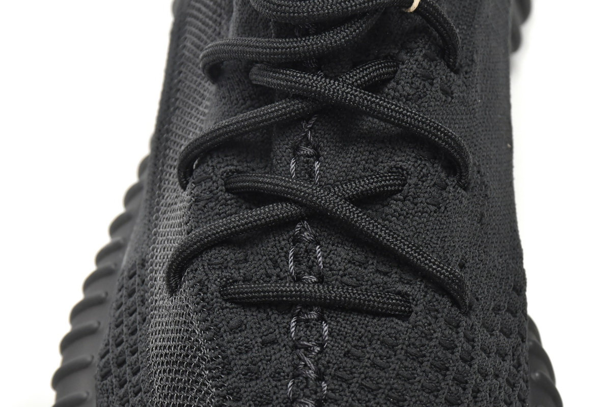    adidas Yeezy Boost 350 V2 Onyx