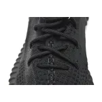 adidas Yeezy Boost 350 V2 Onyx