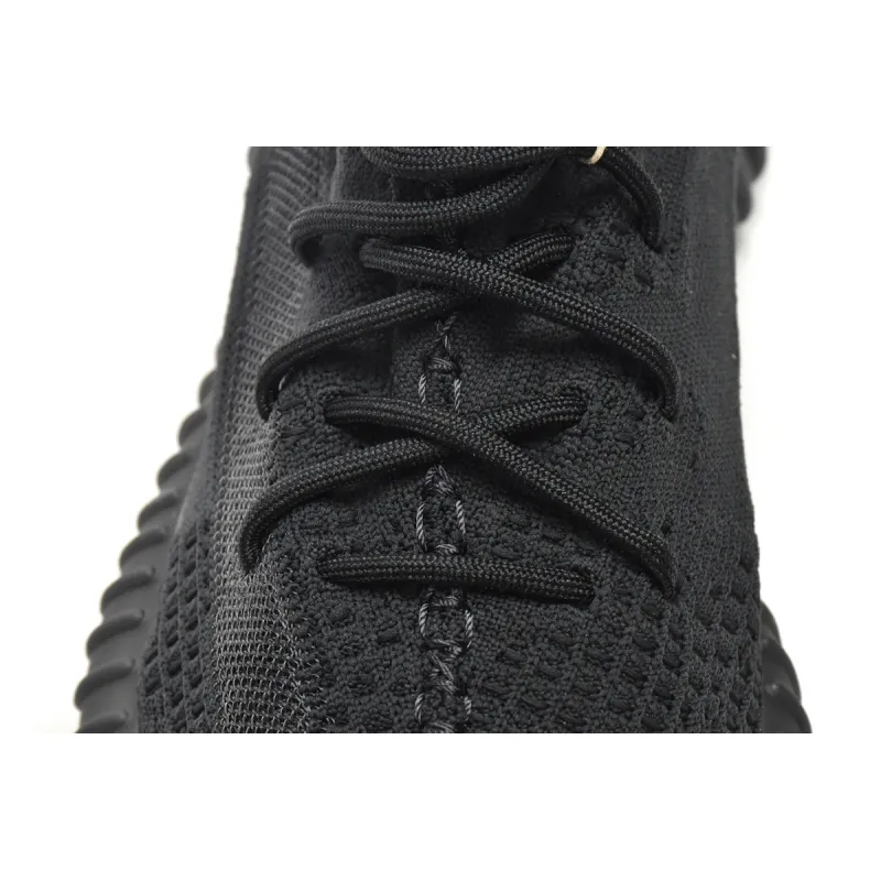 adidas Yeezy Boost 350 V2 Onyx