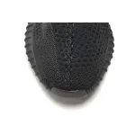 adidas Yeezy Boost 350 V2 Onyx