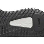 adidas Yeezy Boost 350 V2 Onyx