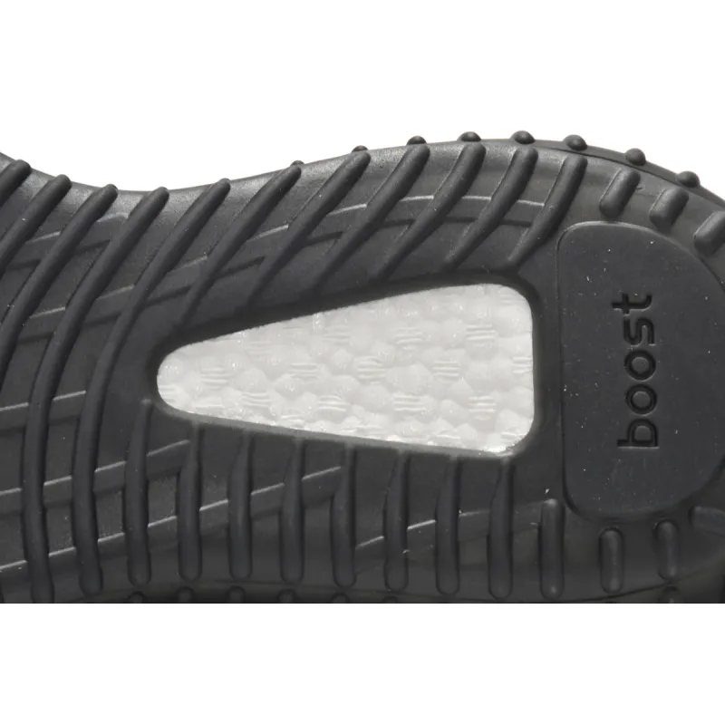 adidas Yeezy Boost 350 V2 Onyx