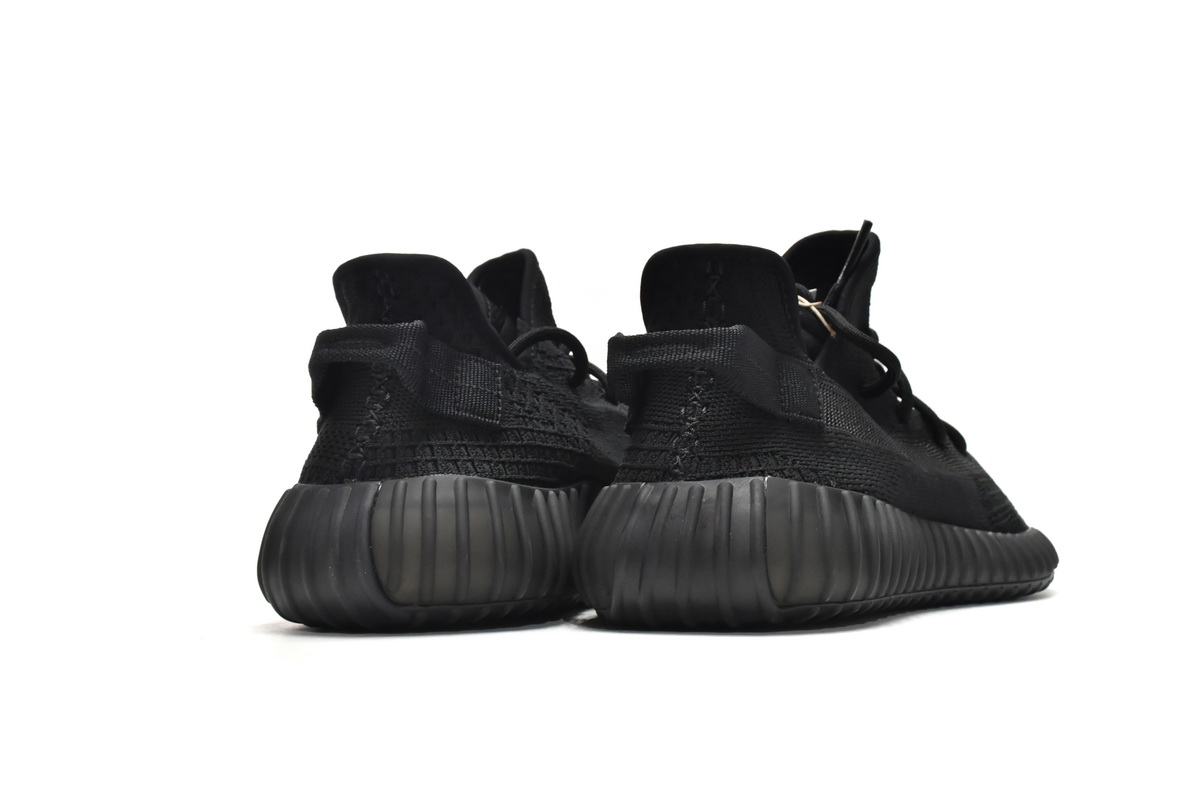    adidas Yeezy Boost 350 V2 Onyx