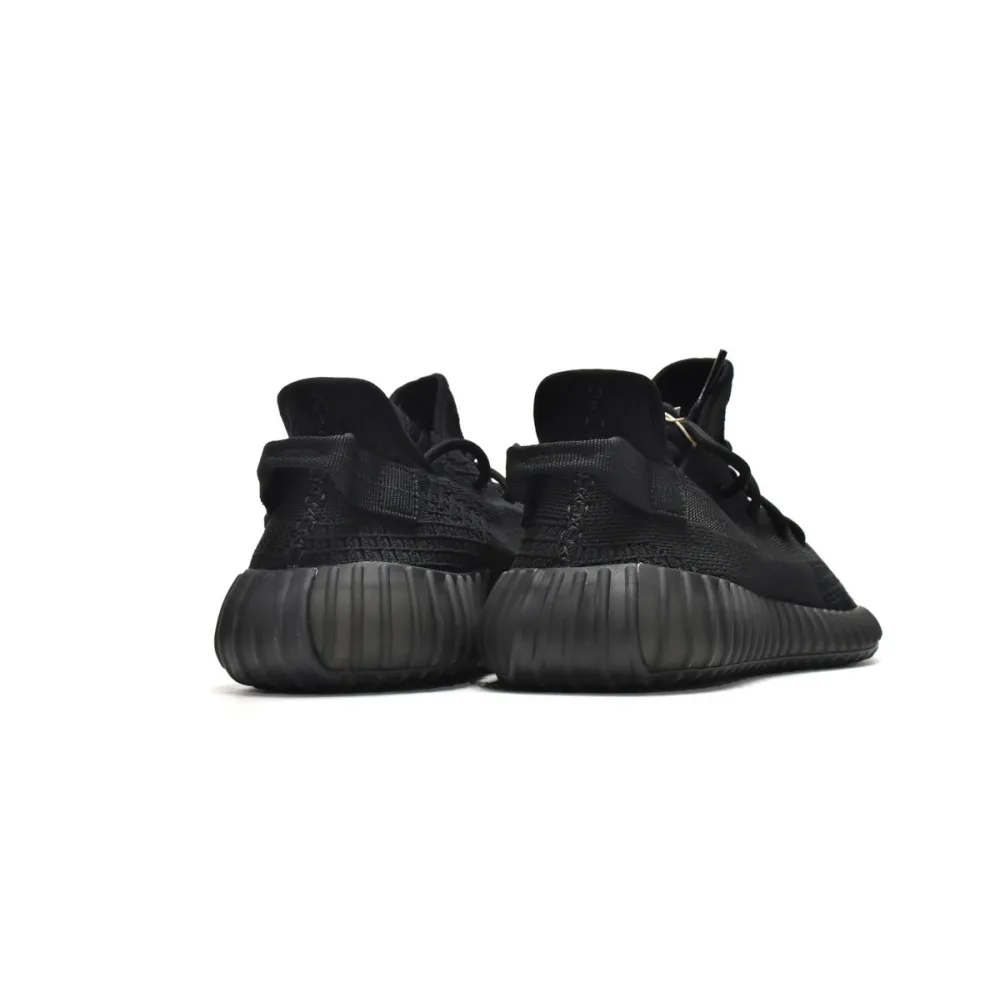 adidas Yeezy Boost 350 V2 Onyx