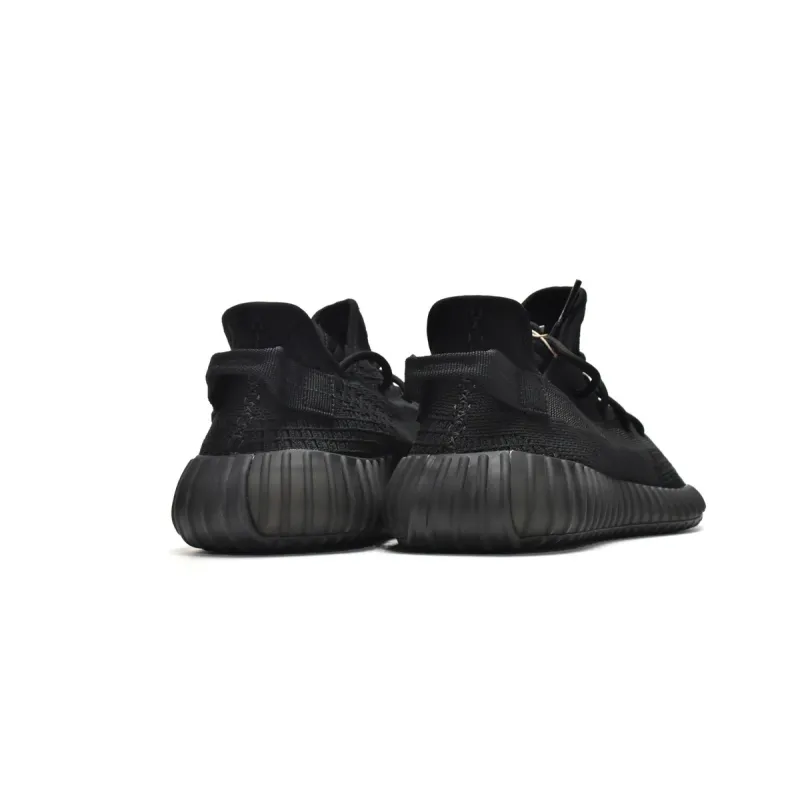 adidas Yeezy Boost 350 V2 Onyx