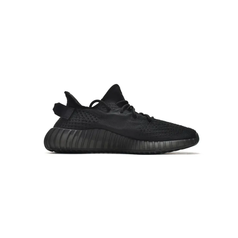 adidas Yeezy Boost 350 V2 Onyx