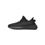 adidas Yeezy Boost 350 V2 Onyx