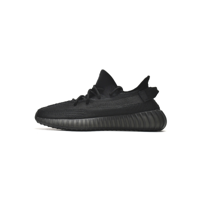 adidas Yeezy Boost 350 V2 Onyx 01