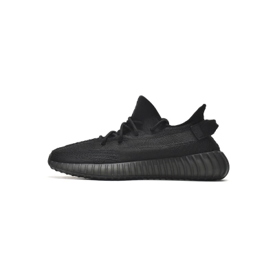    adidas Yeezy Boost 350 V2 Onyx 01