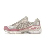 ASICS Gel-NYC Cream Mineral Beige Pink 1203A383-104