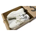 adidas Yeezy Boost 350 V2 Bone